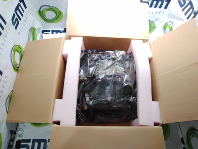 USED YAMAHA KJO-M5810-K43