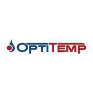 OPTI TEMP