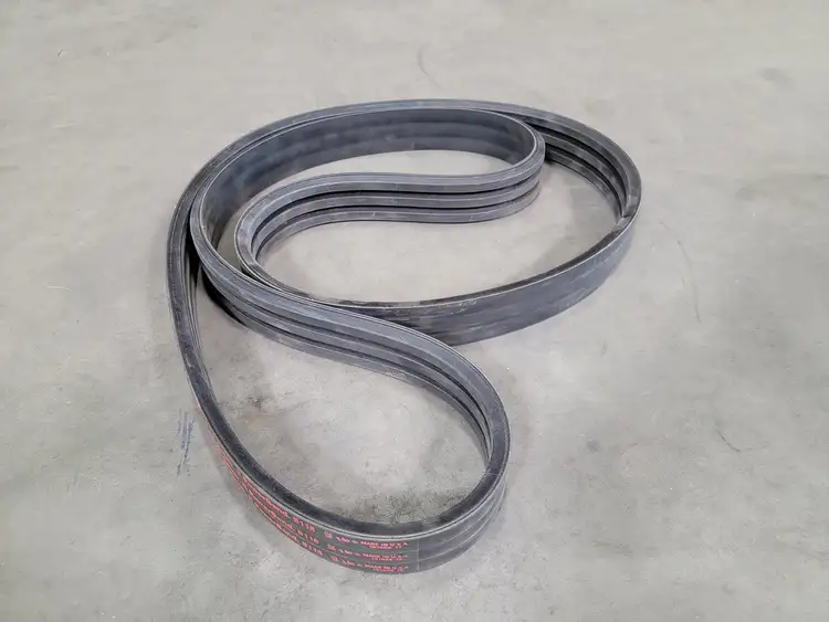 New | in-Stock GATES 3/B118 Parts British Columbia CA | Lenmark #278723