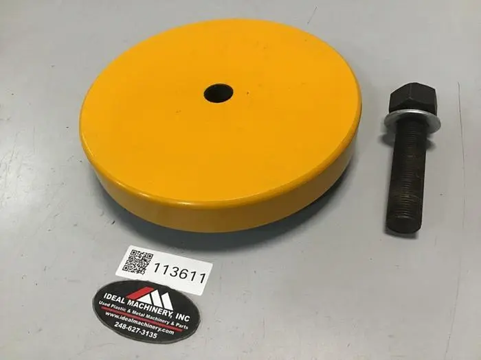 NEW IMS 112701