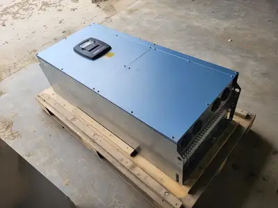 NEW EATON SVX100A1-5A4N1