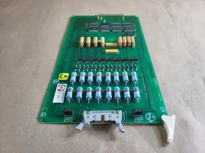 NEW FISHER CONTROLS DM6311X1-A1