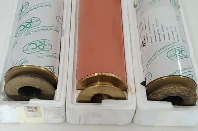 USED KRONES 1-018-52-056-1