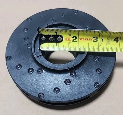 NEW IWAKI MFL1250
