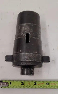 Scully Jones 95414 Tooling & Accessories, Tooling | Machinery Central (1)