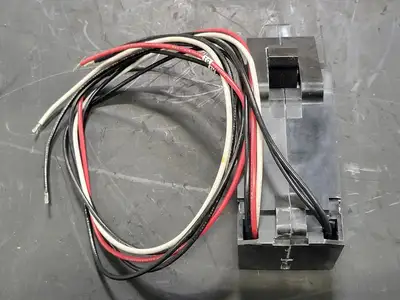 USED SIEMENS S07MN64A