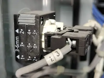 NEW SIEMENS TIASTAR