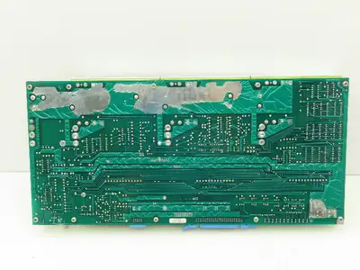 Westinghouse 2D42994G03 Printed Circuit Control Board Power Supply Rev C *Read*
