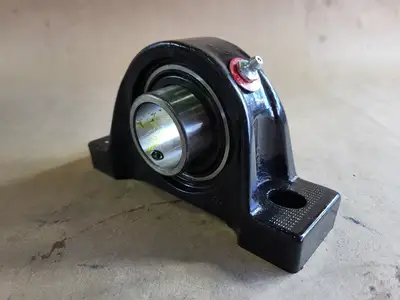 NEW LINK-BELT P3U223N