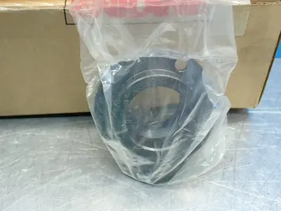 USED ENIDINE AK22196SCF