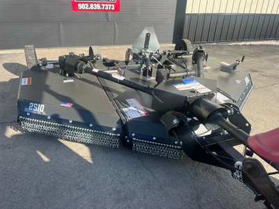 Ironcraft 2510 Rotary Cutter | County Equipment Company LLC (7)