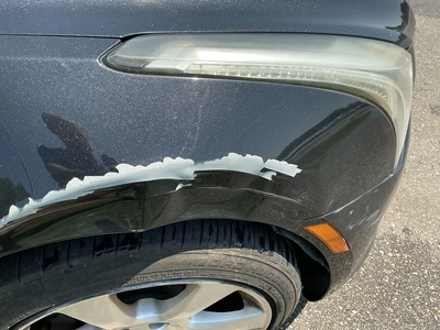 Used 2014 CADILLAC ATS Sedans Michigan US | Miedema Asset Management Group #1423685