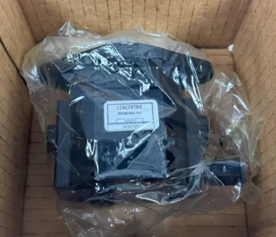 NEW YALE TSA/YT900017218