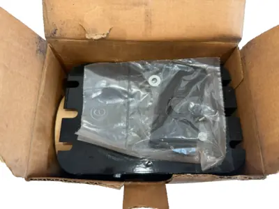 NEW DONGAN A06-SA6 IGNITION TRANSFORMER 120V A06SA6