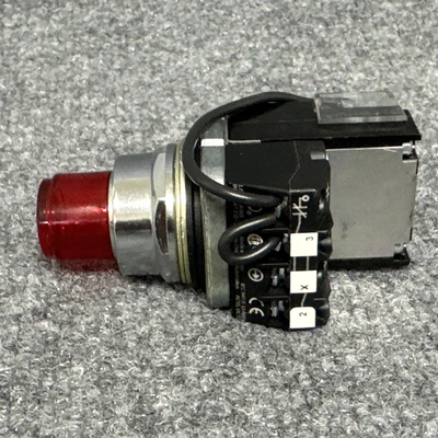 New | in-Stock Siemens 52PA6H2A Lighting California US | Davliegogo LLC #1708133
