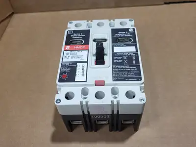 New | in-Stock EATON HMCP007C08 Switchgears British Columbia CA | Lenmark #1438268