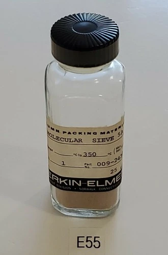 New | in-Stock PerkinElmer 009-2430 Chromatography Indiana US | J&J Industrial Supply #519305