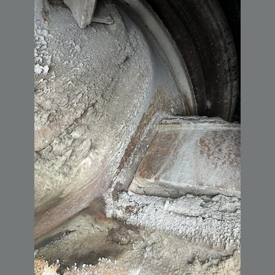Used SYMONS _UNKNOWN_ Cone Crushers US | Savona Equipment LTD #1462119