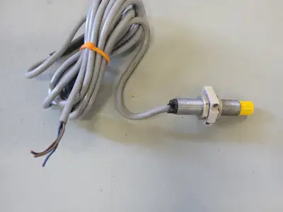 Proximity Sensor Switch 55441