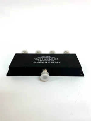 WESTELL _MISSING_ Other Telecom Systems | ANACAPA EQUIPMENT BROKERS, INC (3)