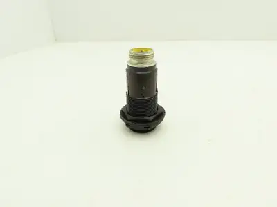 Namco EE530-77402 Inductive Proximity Switch Sensor 20-230v AC/DC Lot of 5