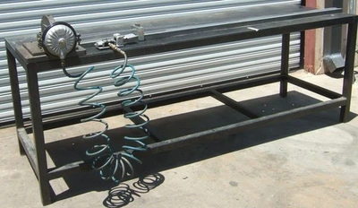 Wire Pin Cutter Machine Pneumatic Punch Cable Punching Cutting