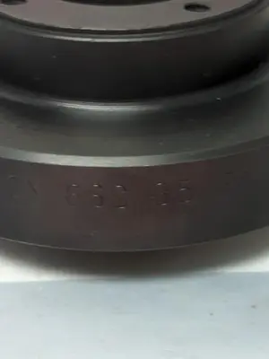 USED LOVEJOY 36526