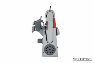 NEW NORTHTECH NT-RRS80B