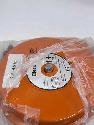 New | in-Stock CLECO CLECO BL-5C Misc Electrical & Power Parts | ND Industrial Surplus #1213092