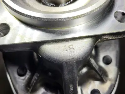 New | in-Stock KOMATSU 705-22-44020 Construction Equipment Parts British Columbia CA | Lenmark #281424