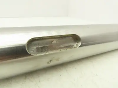 New | in-Stock AMBAFLEX _UNKNOWN_ Belt Conveyors | Arrow Industrial #561977