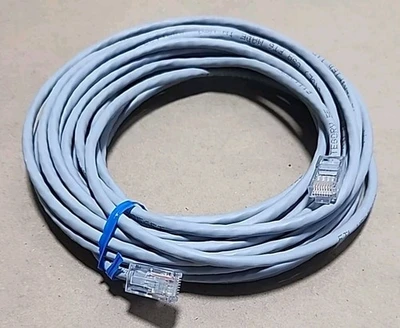 NEW Siemens 537-773