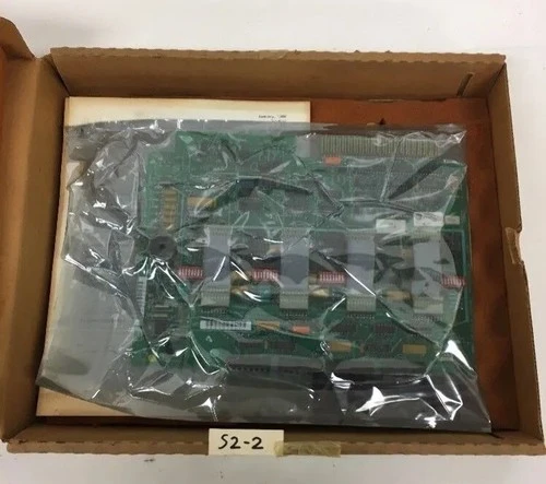 NEW GE-Fanuc IC600YB831C