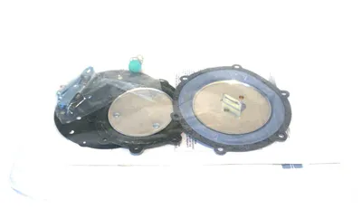 NEW IMPCO 800115162 REPAIR KIT BTCPR / 00