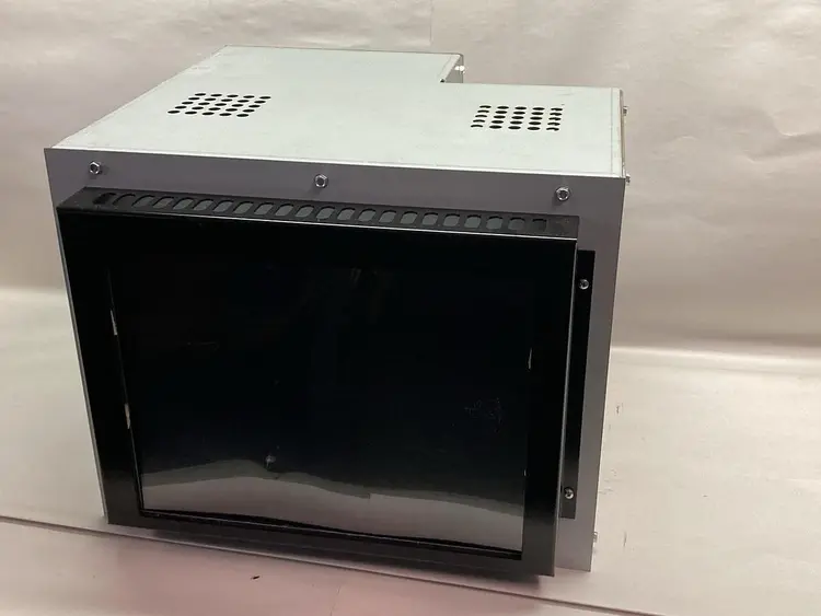Used CNC ELECTRONICS CNC M48 Interface Monitors Ohio US | Surplus Asset Holdings #1365839