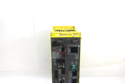 USED FANUC A05B-2400-C060