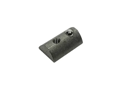 USED PARKER 20-051