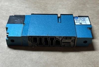 USED Mac 92B-EAB-C1K-DM-DFFP-1DM