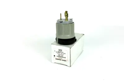NEW ARROW HART 6232