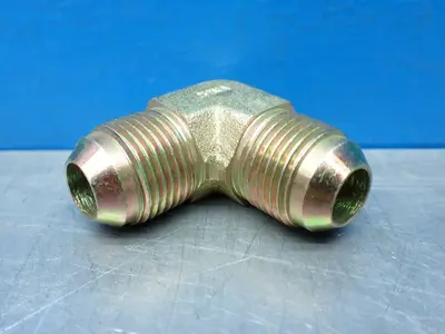 NEW BRENNAM 25000808