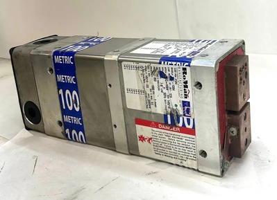 USED ROMAN TDC-1064