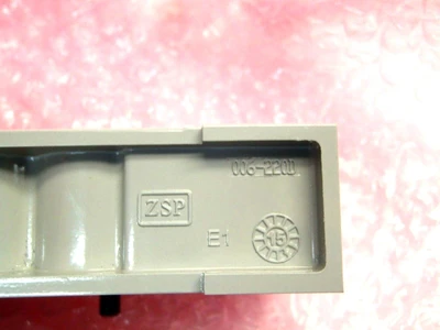 New | in-Stock Numatics 006-220D Solenoid Valves Michigan US | Maverick Industrial Sales #1473793