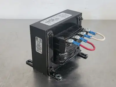 USED 2013 MARCUS TRANSFORMER M47170T
