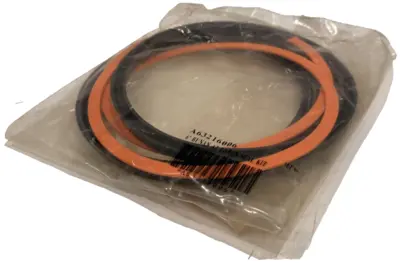 NEW SCHRADER BELLOWS A63216006