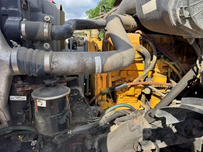 Used 2004 STERLING TANDEM DUMP Dump trucks Ontario CA | Driven Equipment Solutions #1423082