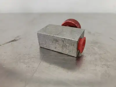USED DMIC DMGV-NM