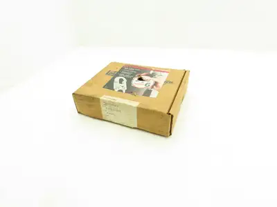 New | in-Stock DBI-SALA _UNKNOWN_ Miscellaneous MRO | Arrow Industrial #650956