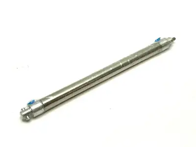 750DVS-9.00-4 | American  Double Acting Pneumatic Cylinder - New