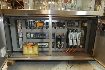 USED VE.TRA.CO. SEMI WET POWDER PRESS CJ012 S