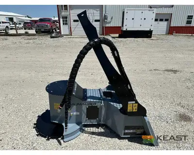 Used BAUMALIGHT _UNKNOWN_ Landscaping Equipment (Miscellaneous) Iowa US | Keast Enterprises #1360043